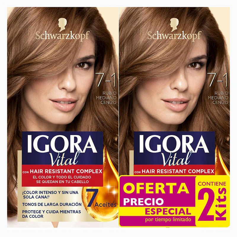 Imagen del producto 2