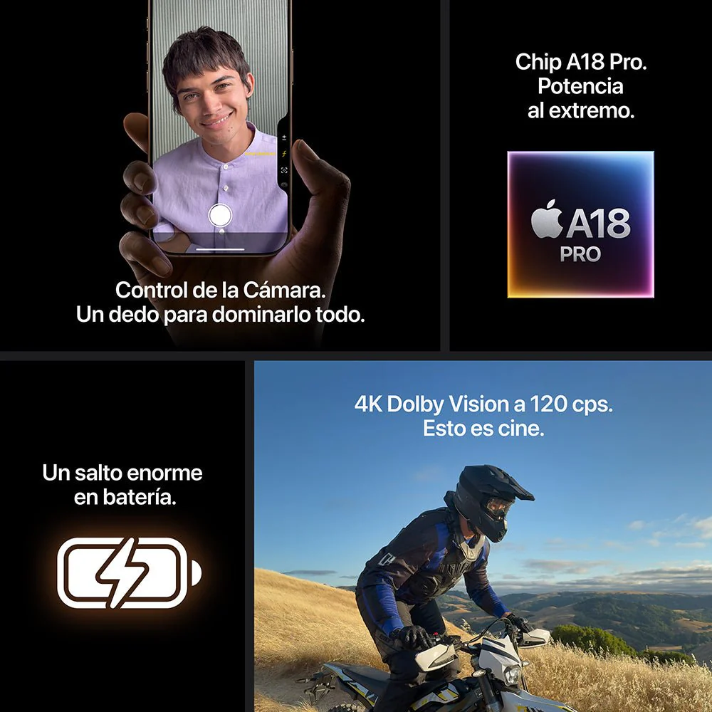 Imagen del producto 8
