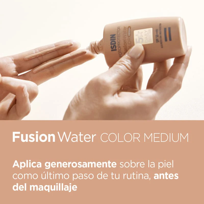 Imagen del producto 11
