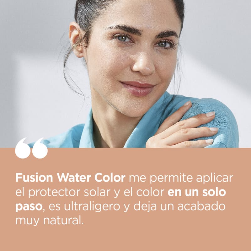 Imagen del producto 12