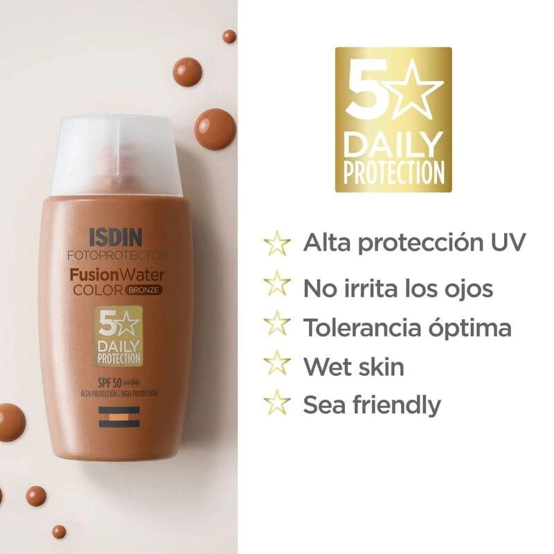 Imagen del producto 7
