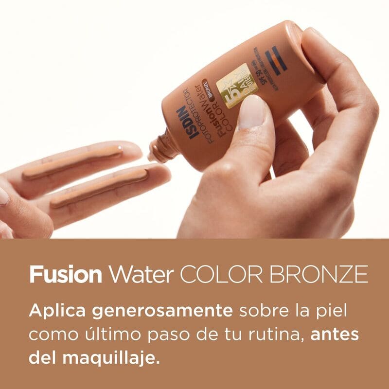 Imagen del producto 8