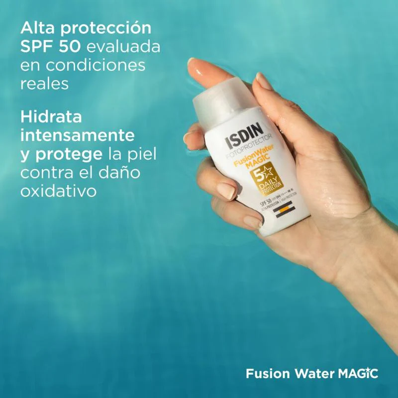 Imagen del producto 2