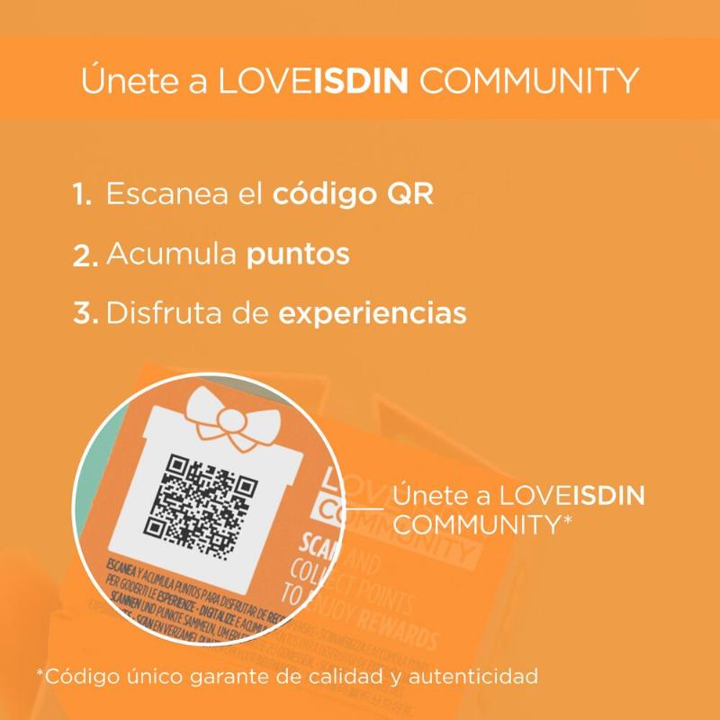 Imagen del producto 8