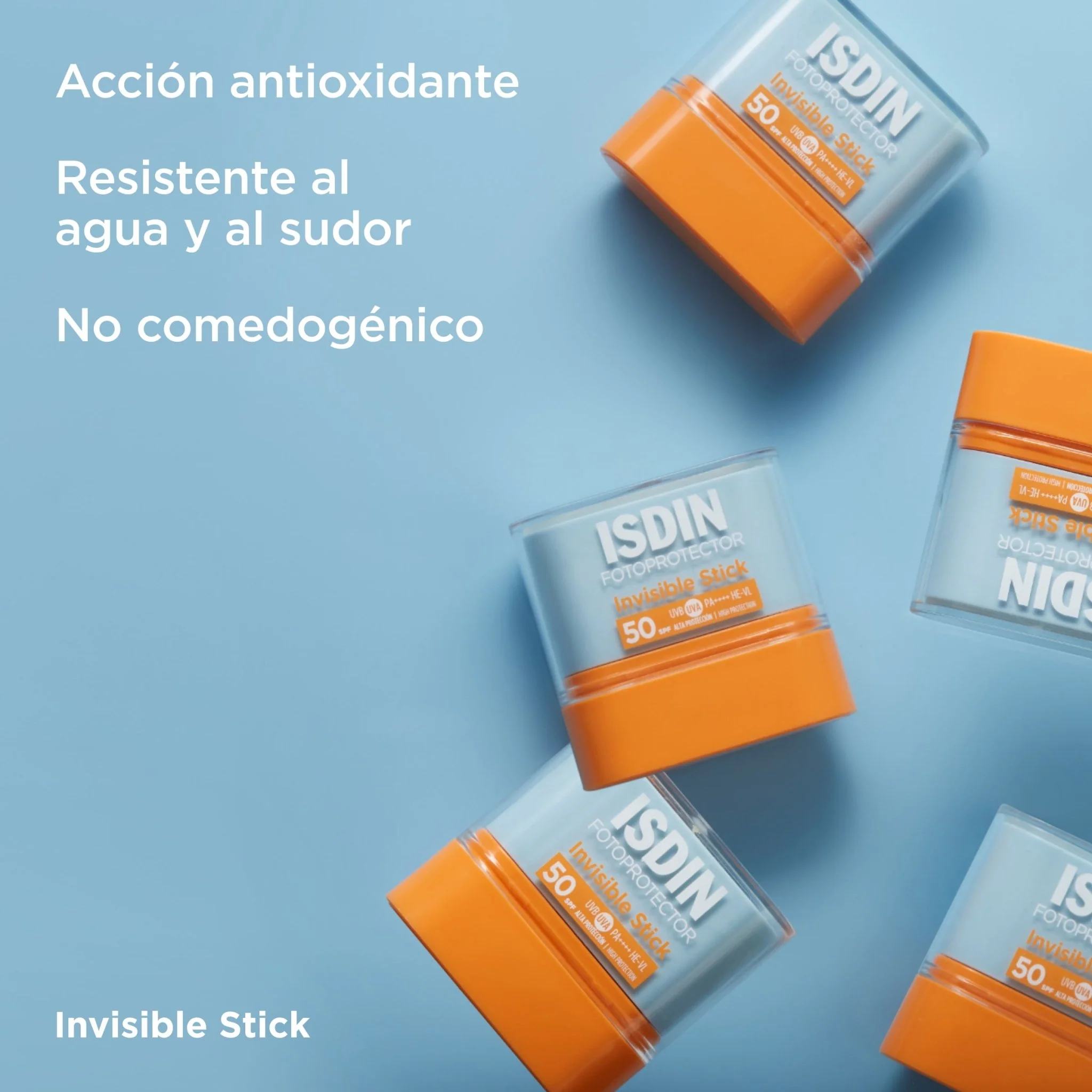 Imagen del producto 2
