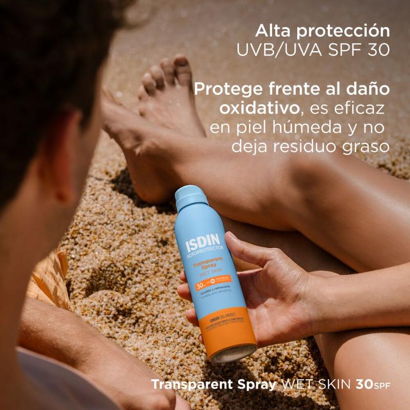 Imagen del producto 2