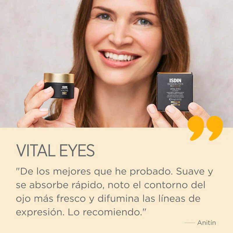 Imagen del producto 8