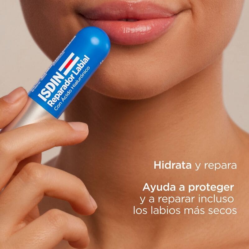 Imagen del producto 2