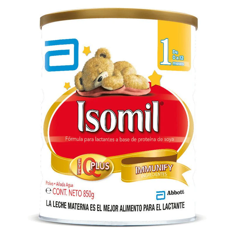 Imagen del producto 1