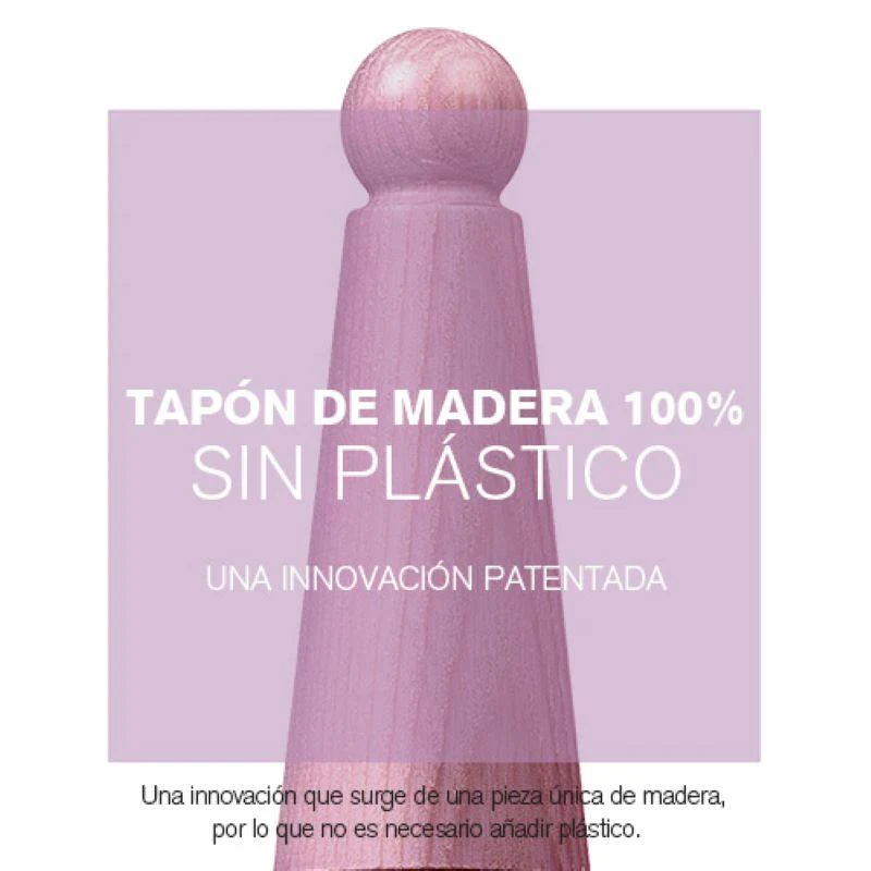 Imagen del producto 7