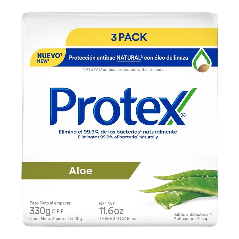 Imagen del producto 1