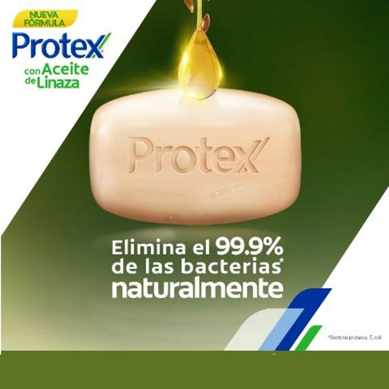 Imagen del producto 2