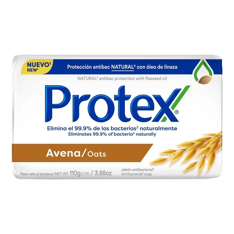 Imagen del producto 1