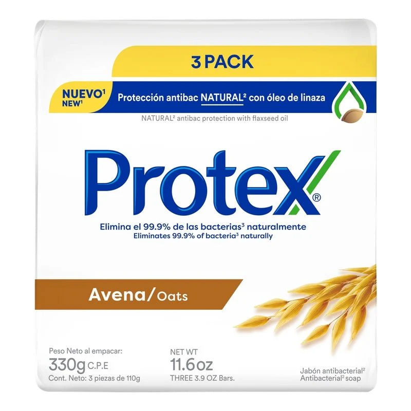 Imagen del producto 1