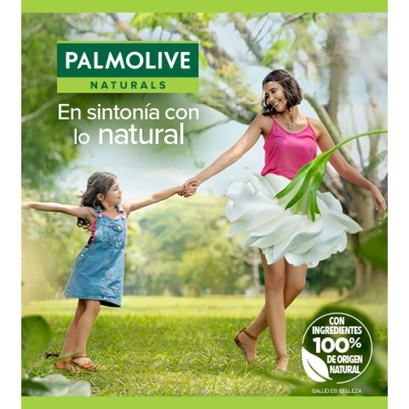 Imagen del producto 2
