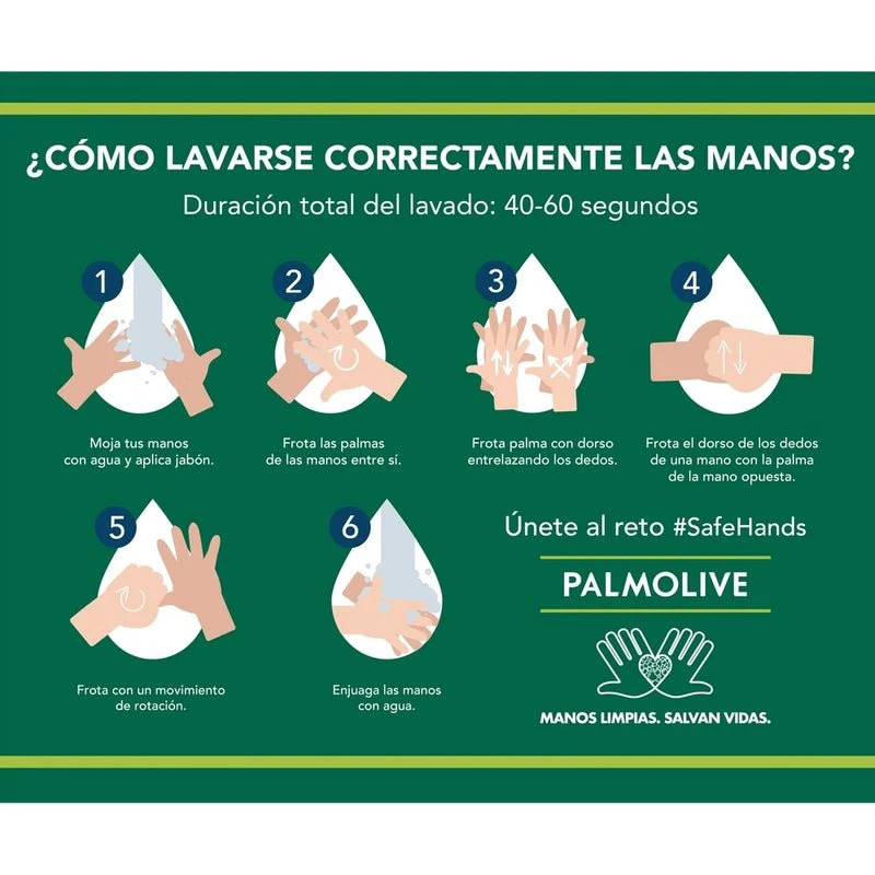 Imagen del producto 2