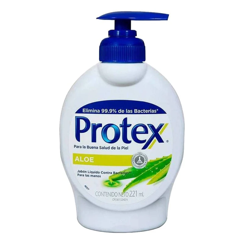 Imagen del producto 1