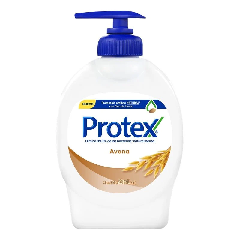 Imagen del producto 1