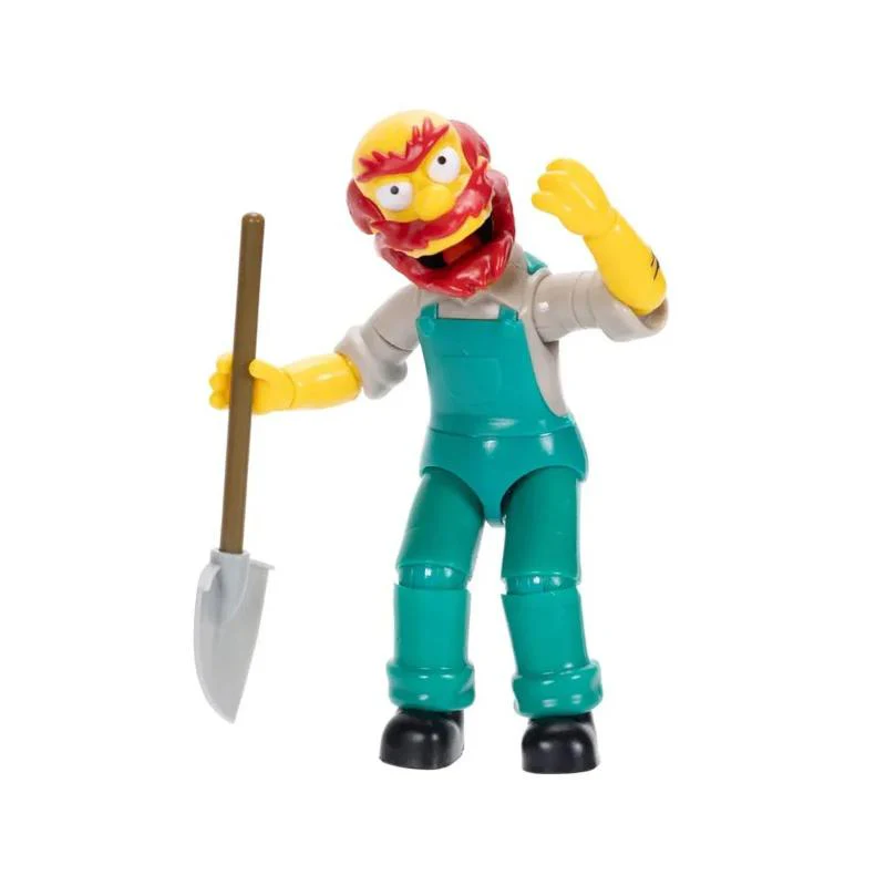 Imagen del producto 2