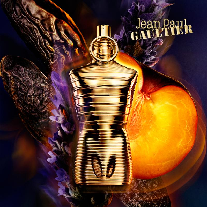 Imagen del producto 7