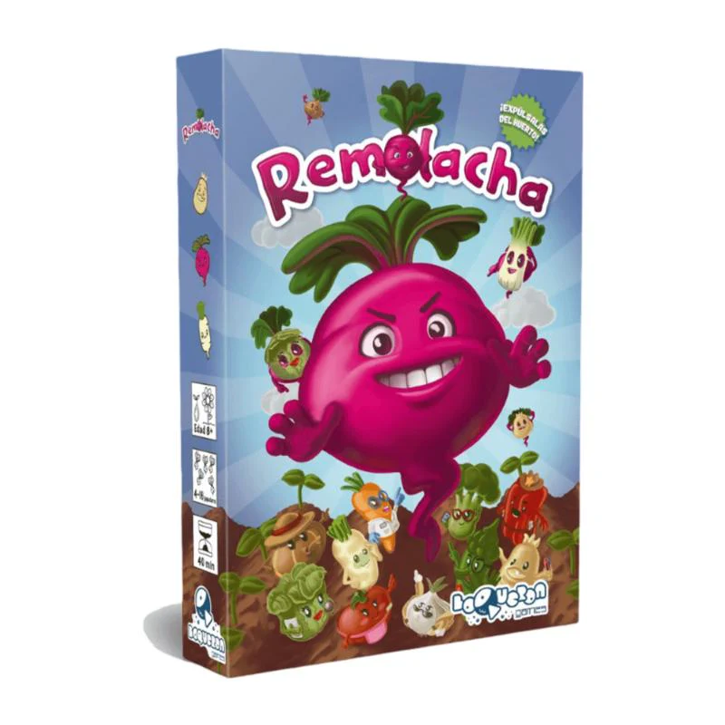Imagen del producto 1