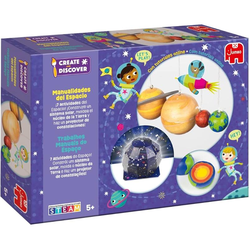 Imagen del producto 2