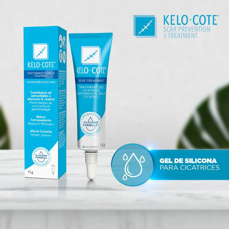 Imagen del producto 3