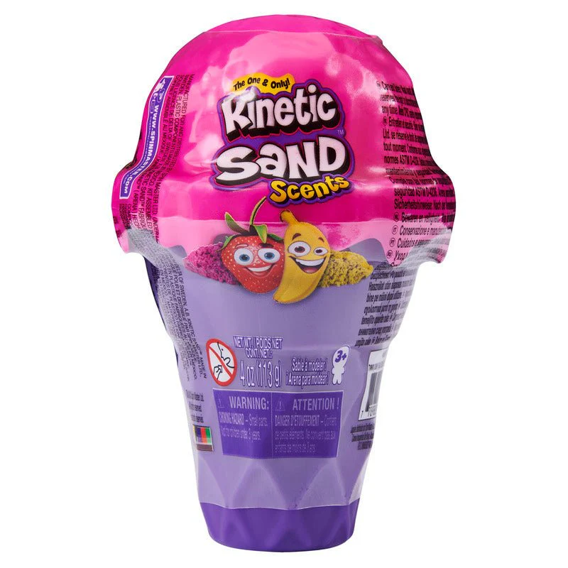 Imagen del producto 4