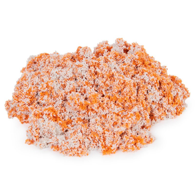 Imagen del producto 9