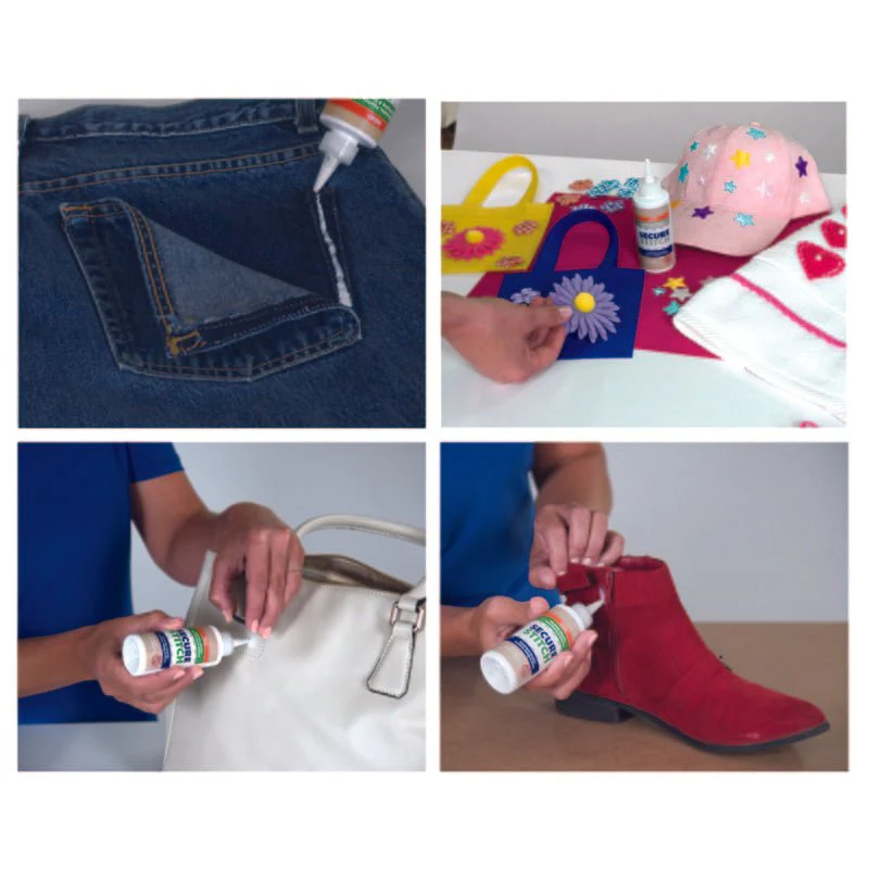 Imagen del producto 2