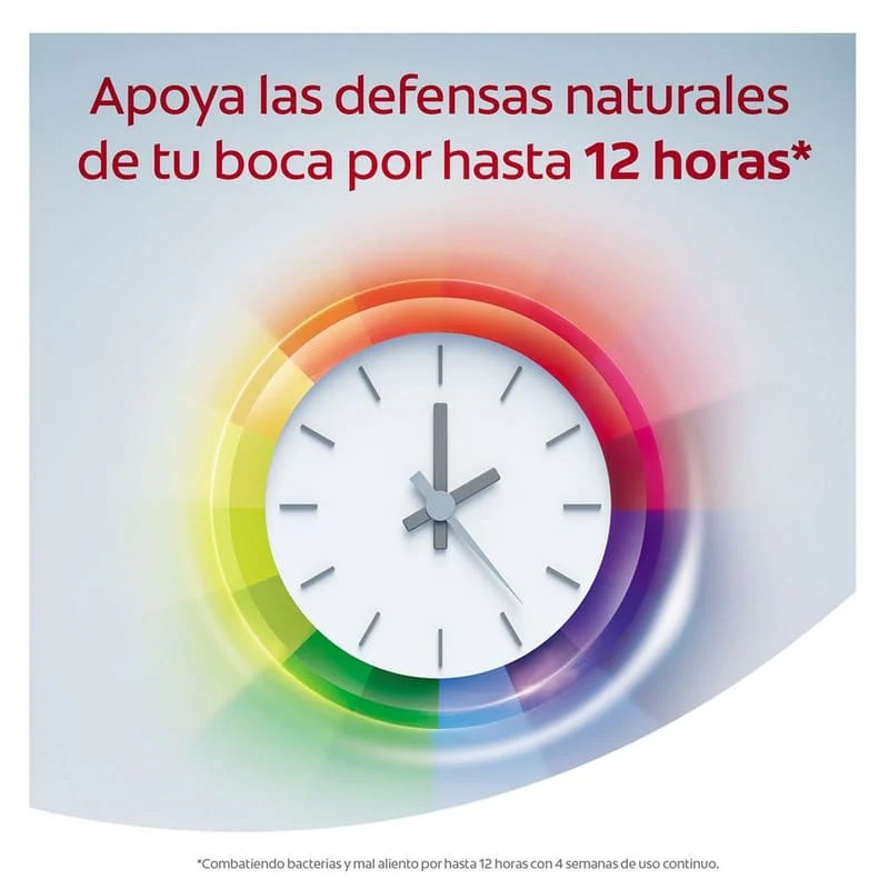 Imagen del producto 2