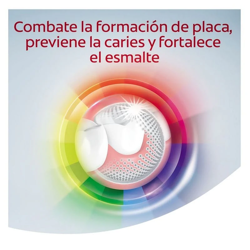 Imagen del producto 5