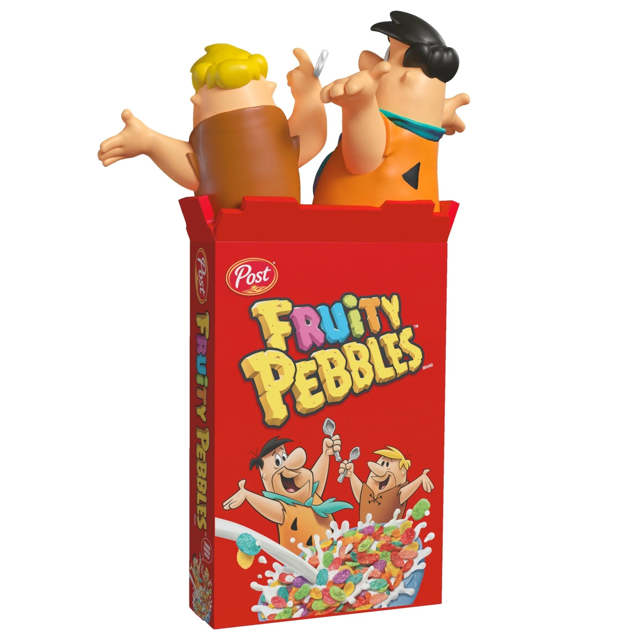 Imagen del producto 3