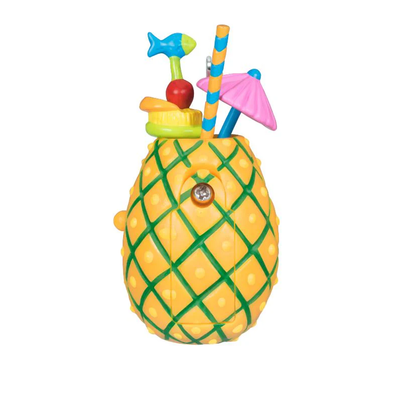 Imagen del producto 2