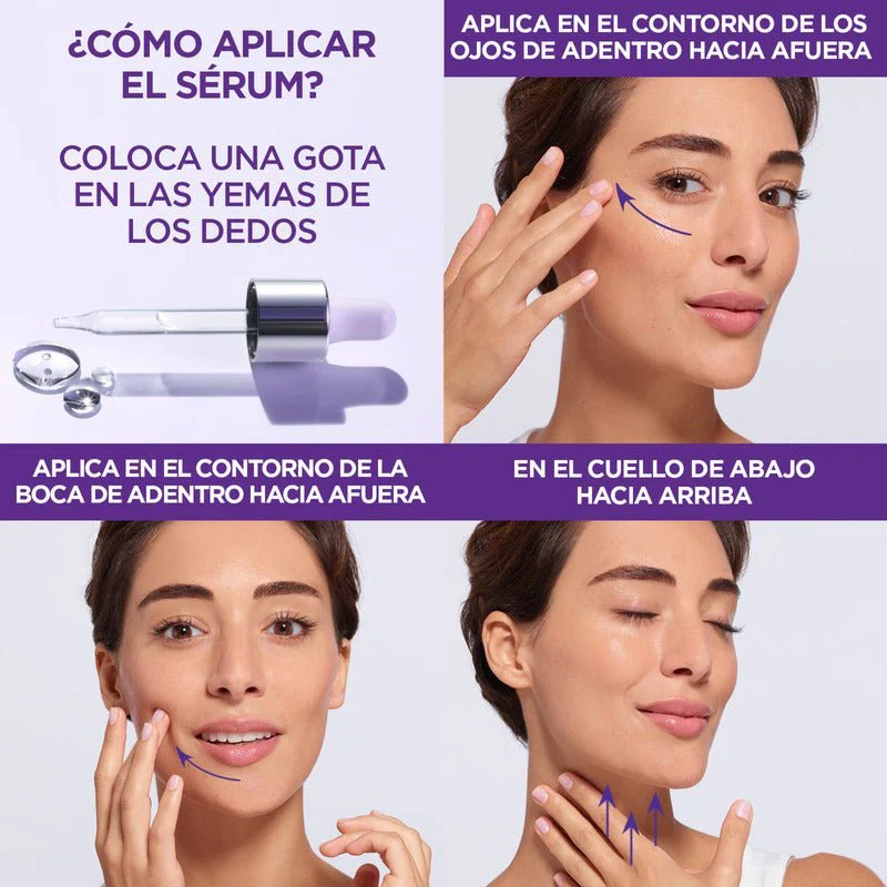 Imagen del producto 10