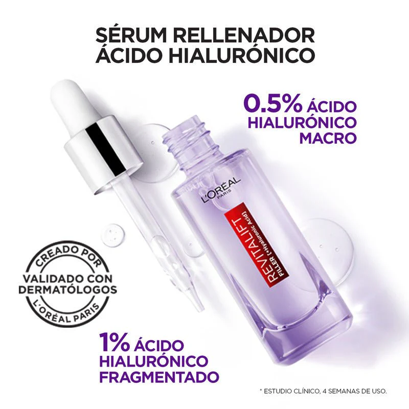 Imagen del producto 9