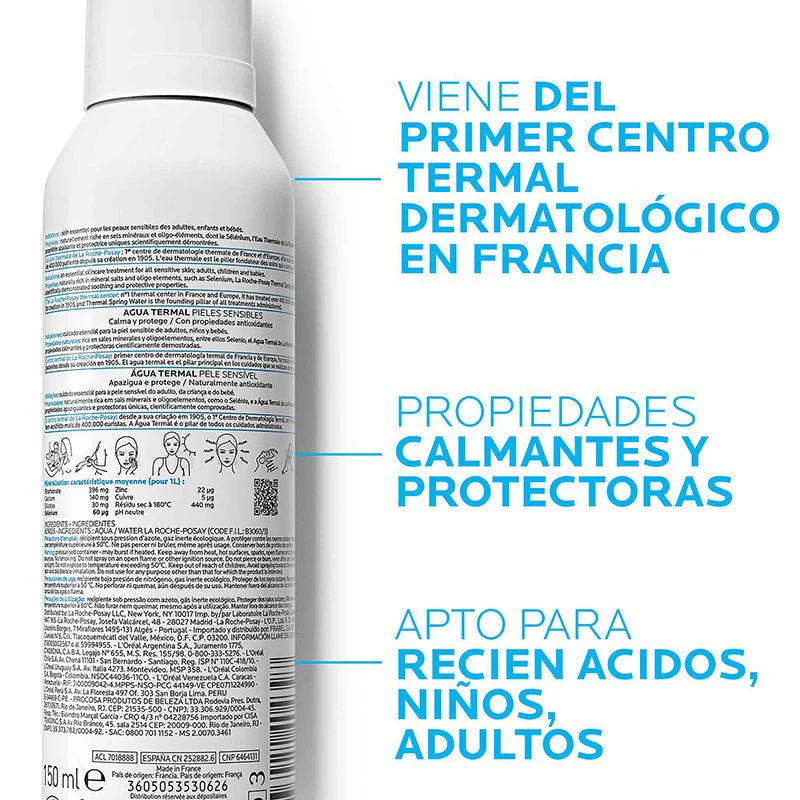 Imagen del producto 4