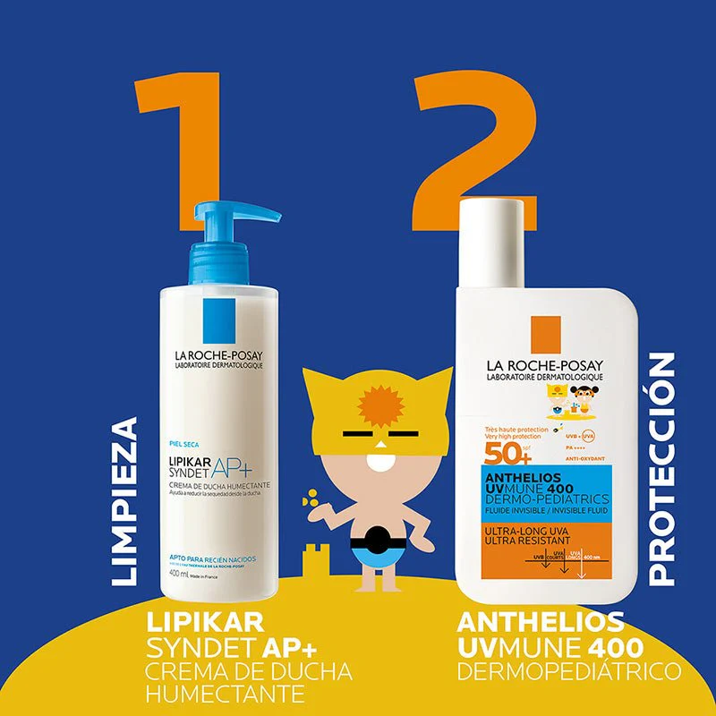 Imagen del producto 7