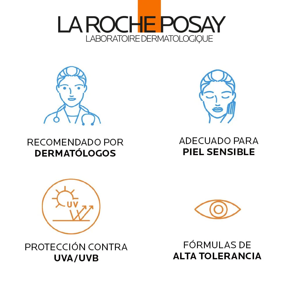 Imagen del producto 10