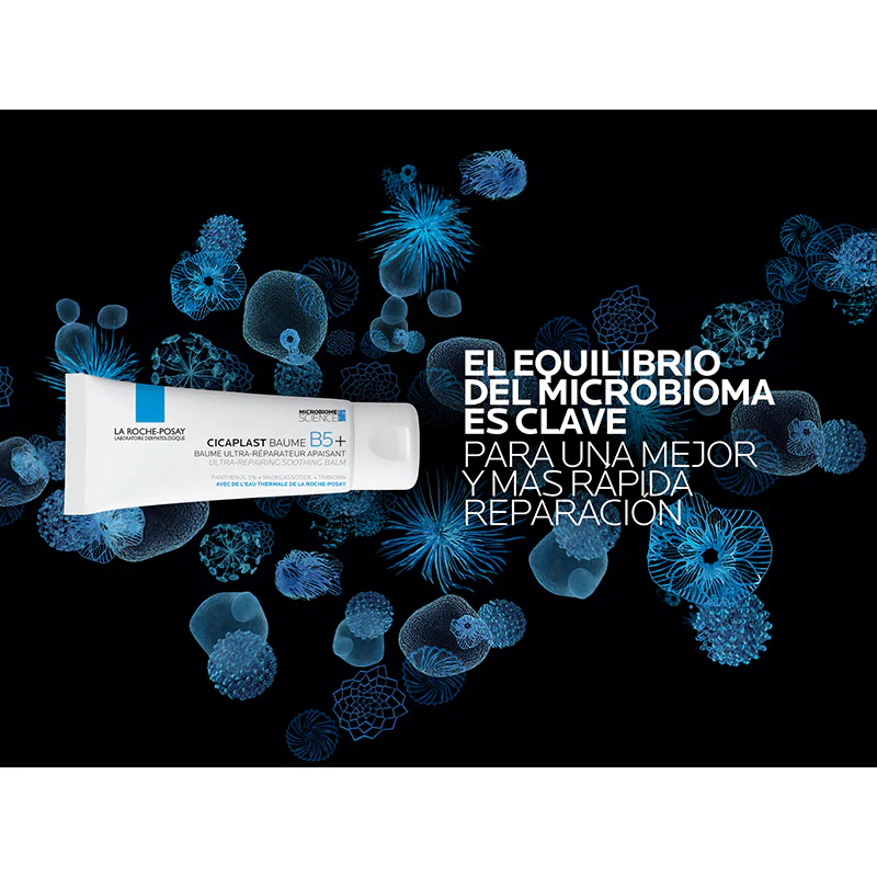 Imagen del producto 8