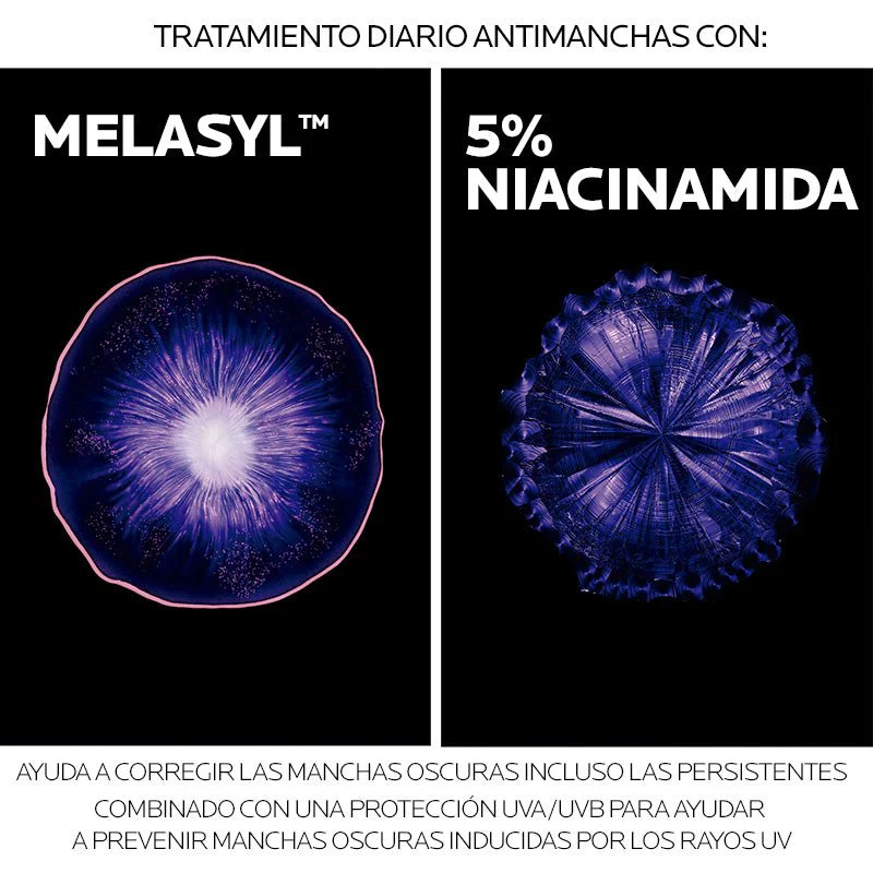Imagen del producto 10