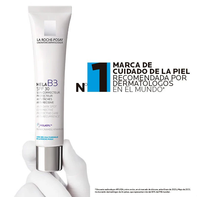 Imagen del producto 9