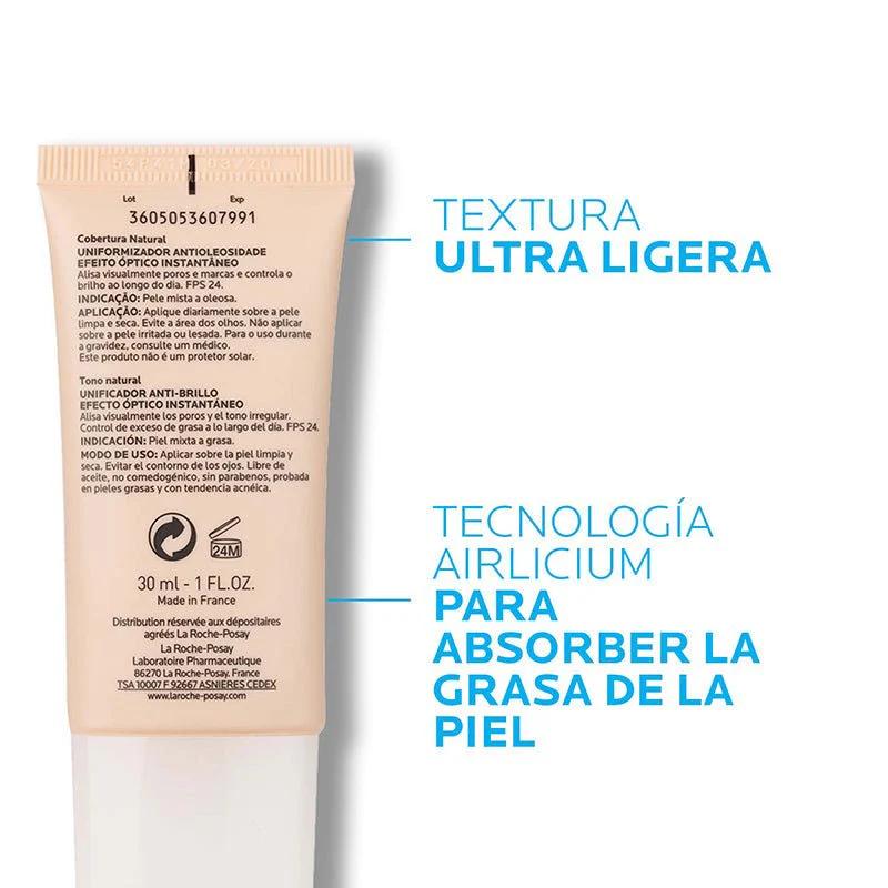 Imagen del producto 4