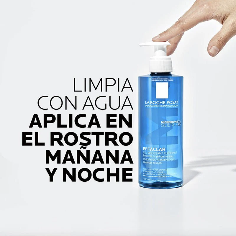 Imagen del producto 7
