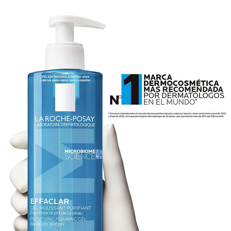 Imagen del producto 9