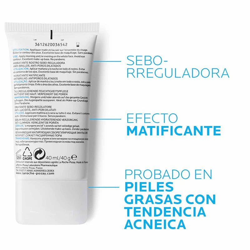 Imagen del producto 4