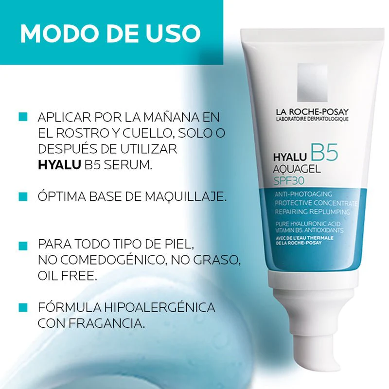 Imagen del producto 4