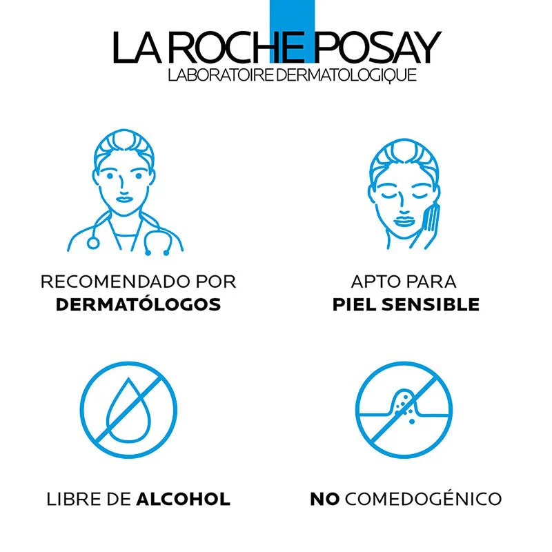 Imagen del producto 10