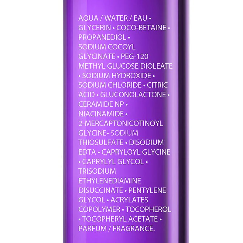 Imagen del producto 8