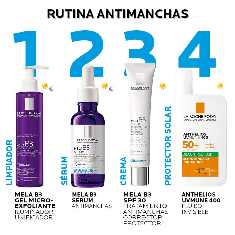 Imagen del producto 9